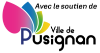 logo-pusignan-couleur-soutien