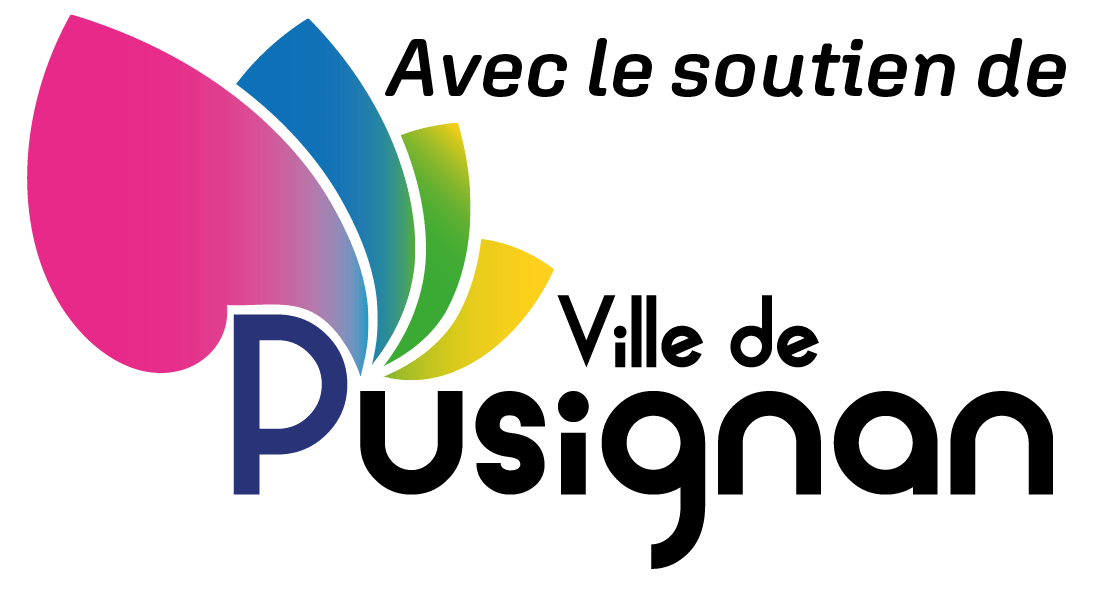 logo-pusignan-couleur-soutien