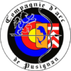 Compagnie d'Arc de Pusignan