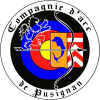 default-logo